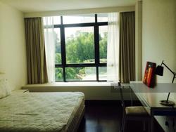 Volari (D10), Condominium #111794982